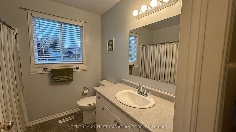 London House for rent - 3 Bedrooms — photo 17