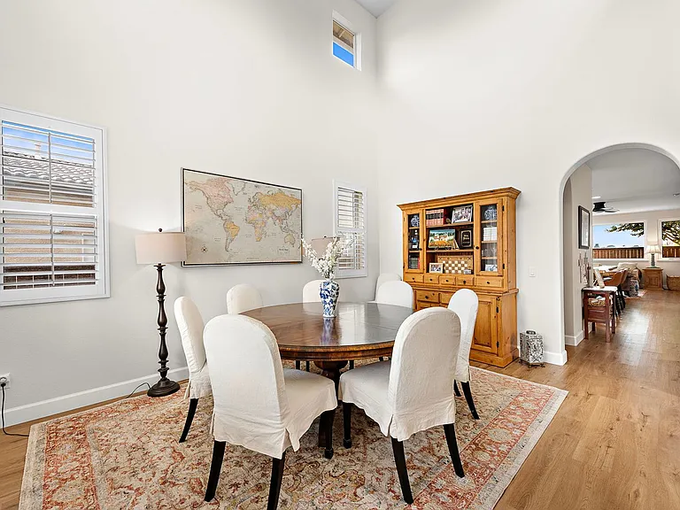 1785 Clover Tree Ct — Photo 12