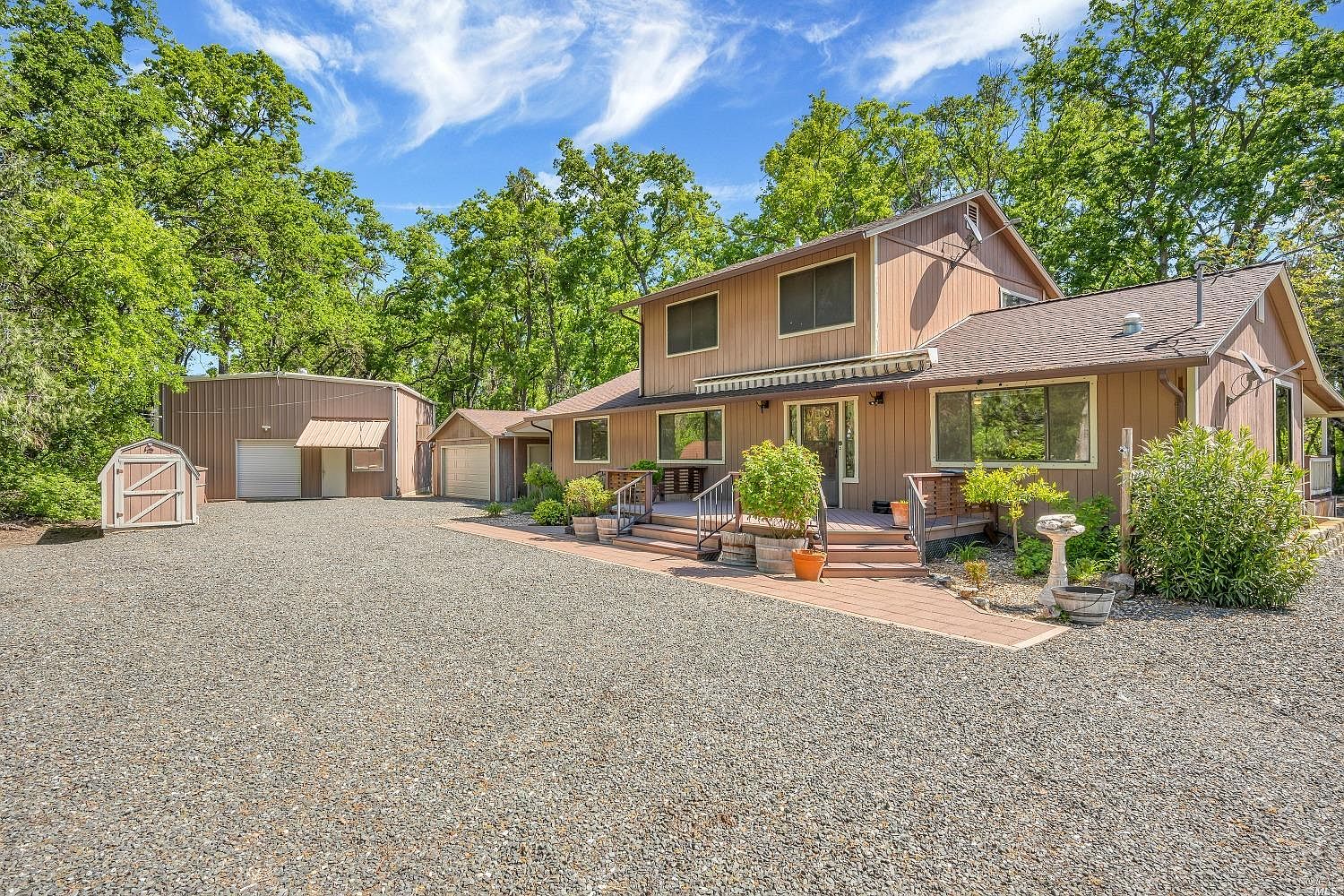 4190 Highland Springs Rd, Lakeport, CA 95453 MLS 323031276 Zillow