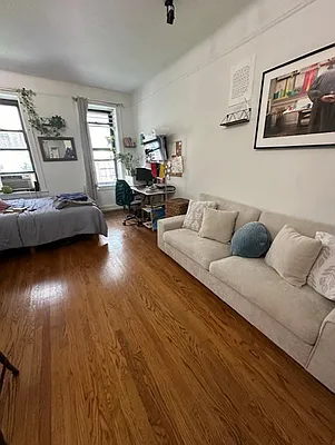 Rented by Manhattan Flats | media 12