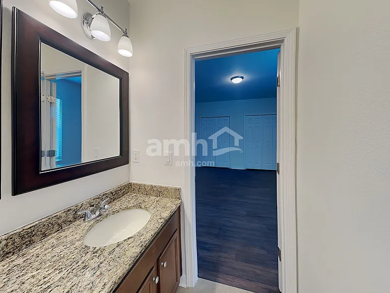 11530 Balintore Dr — Photo 18