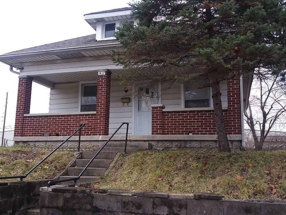 1st image of 1417 Saint Peter St