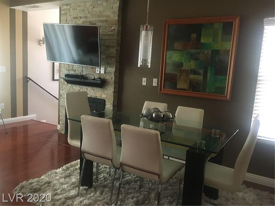 1st image of 3608 Lisandro St Unit 204