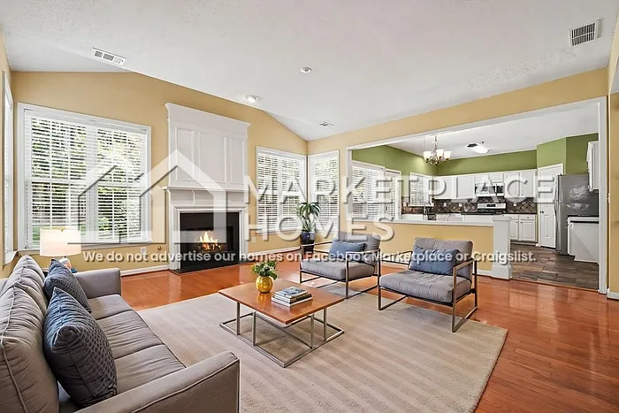 3398 Spindletop Dr NW — Photo 7