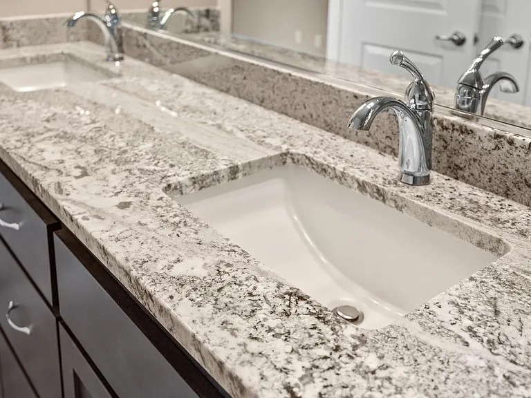 2923 Carlene Pl — Photo 11