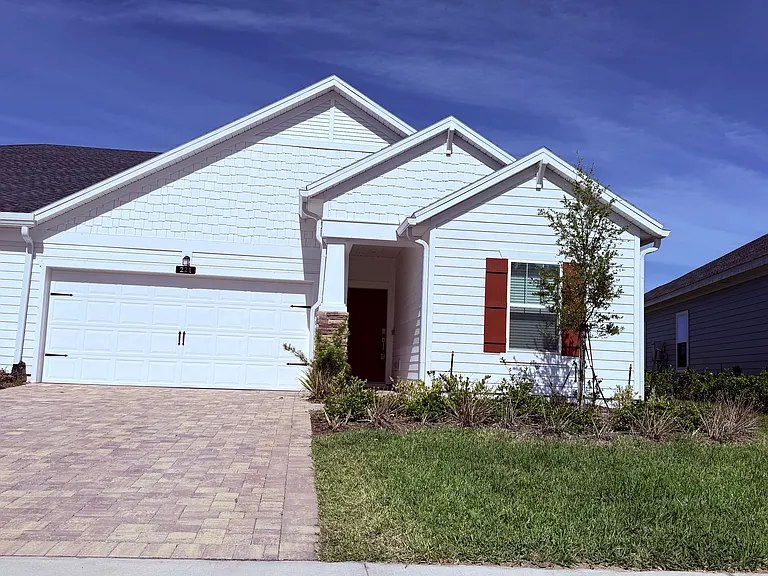 221 Simonson Run — Photo 35