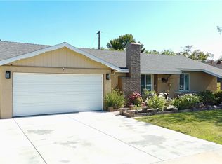 3100 W Glen Holly Dr, Anaheim, CA 92804