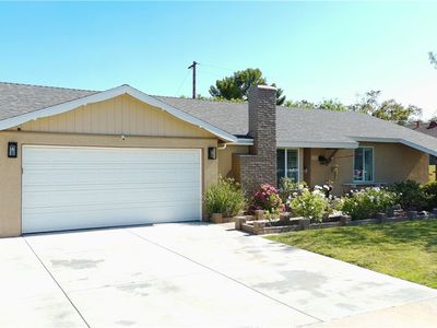 3100 W Glen Holly Dr, Anaheim, CA, 92804