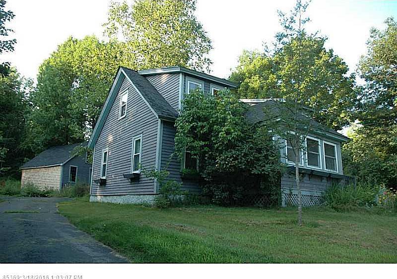 1st image of 5 Shaving Hill Rd