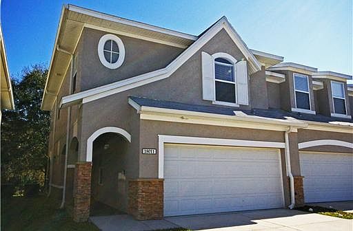 1st image of 18011 Melibee Stone St