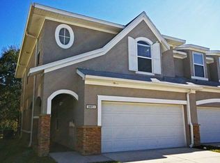 18011 Melibee Stone St, Tampa, FL 33647