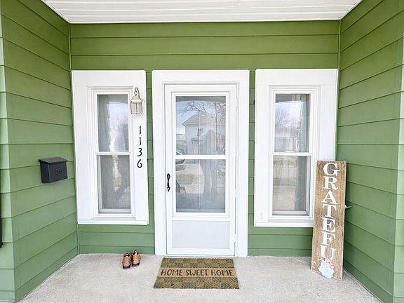 5th image of 1136 S Delphos St