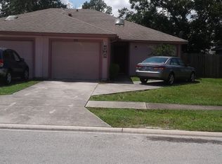 2252 E Ironstone Dr, Jacksonville, FL 32246
