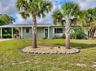 10210 SW 92nd Ter, Ocala, FL 34481