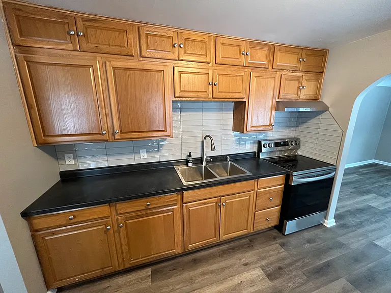 10919 4th St NE — Photo 6