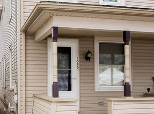 1040 Packer St, Sunbury, PA 17801