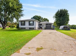 4505 Susan Dr, Elizabethtown Kitley, ON K6T1A3