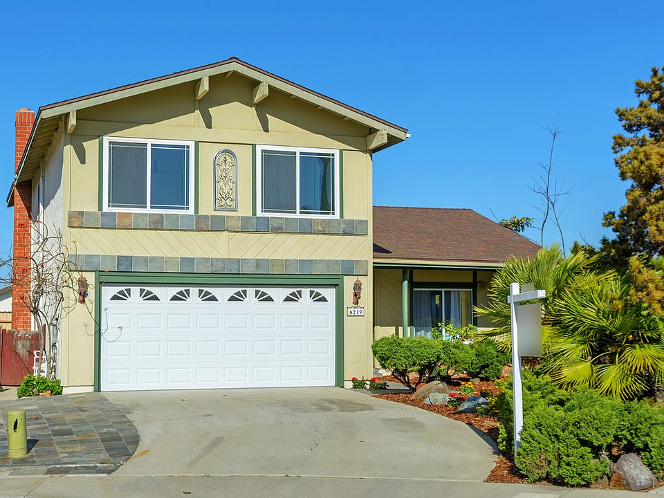 1st image of 6219 Hannon Ct