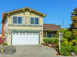 6219 Hannon Ct, San Diego, CA 92117