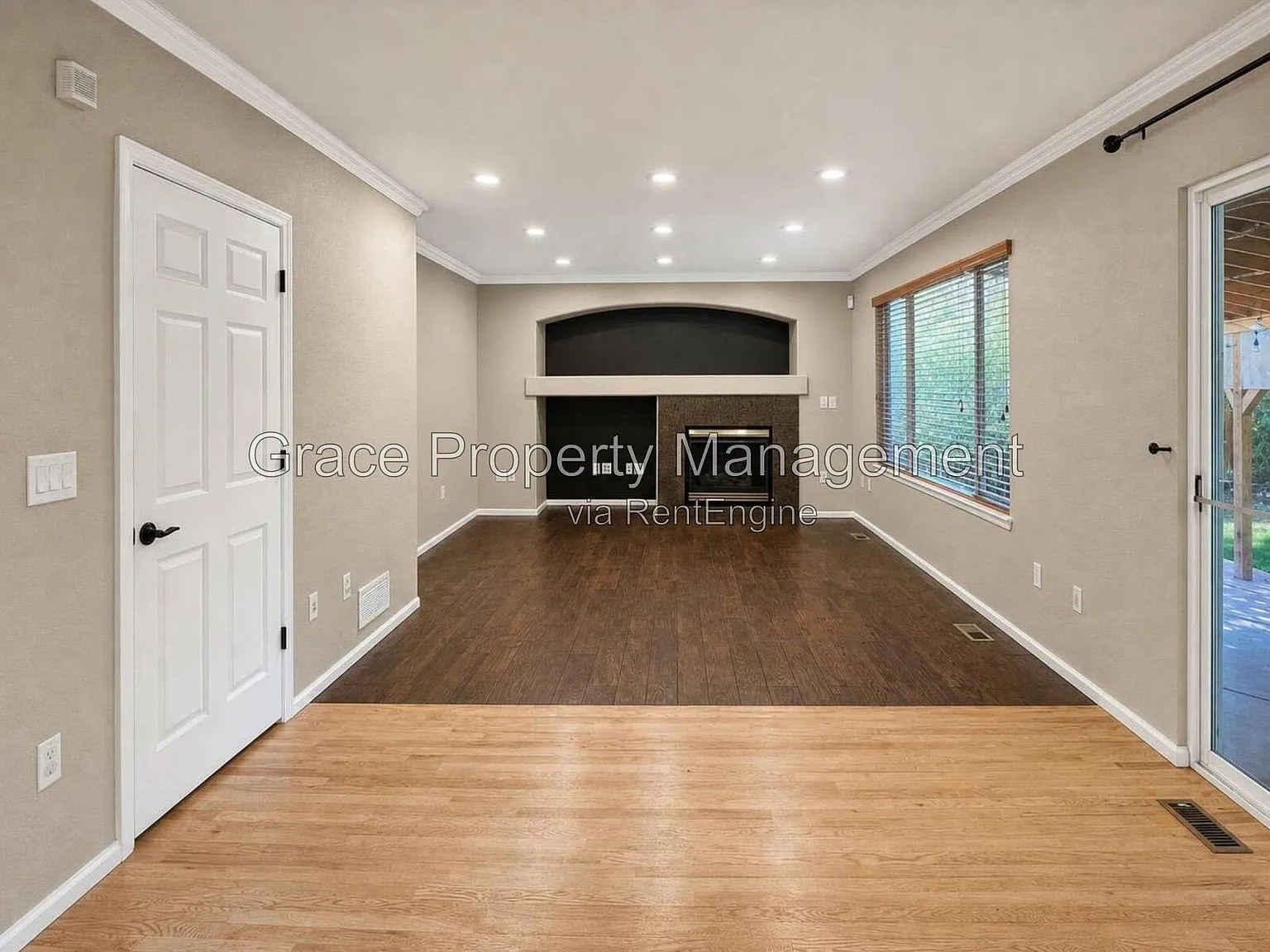5 bed, 3.5 bath, 3102 sqft, $3,995 — Photo 4
