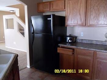 5th image of 31475 N Cactus Dr