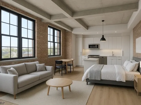 522 North Main St, Greenwich Twp., NJ 08886