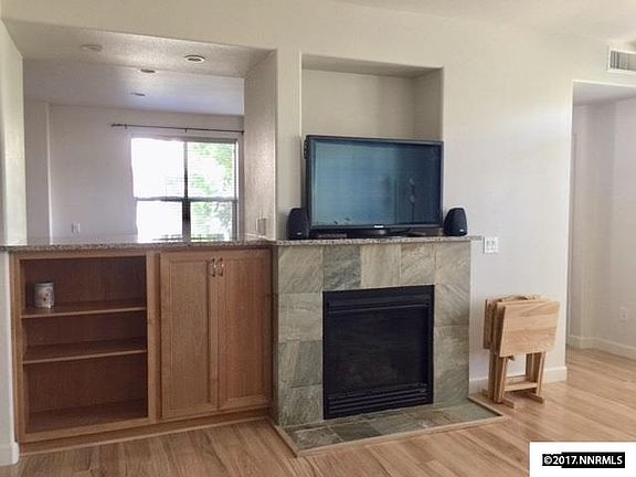 4th image of 4821 Bougainvillea Cir