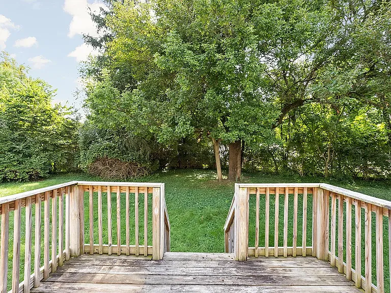 5131 Haverford Ave — Photo 9