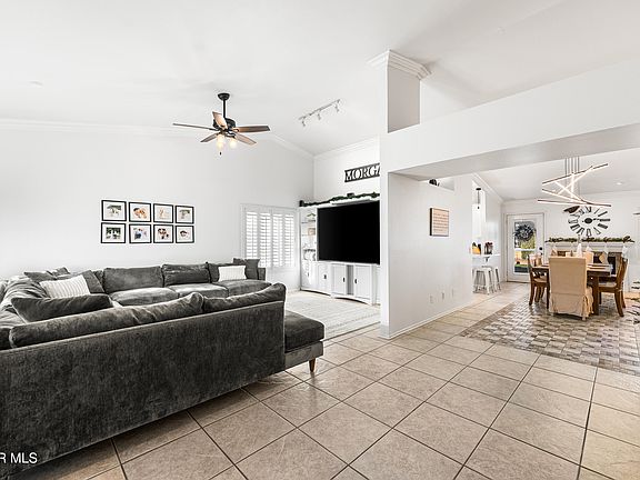 5th image of 4565 Brisa Dr