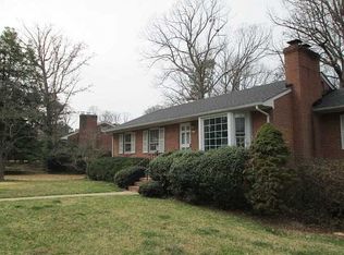 902 Turnbull Ave, Henrico, VA 23229