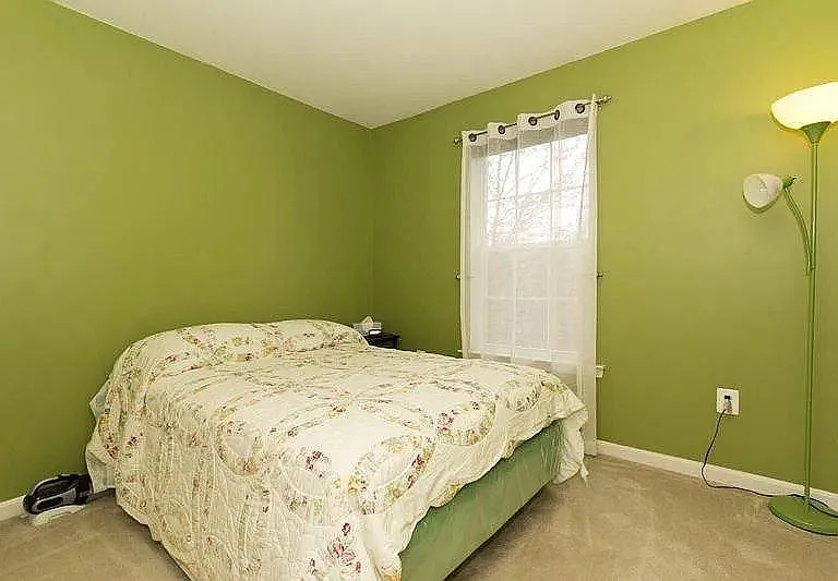 1541 Sunswept Dr — Photo 26