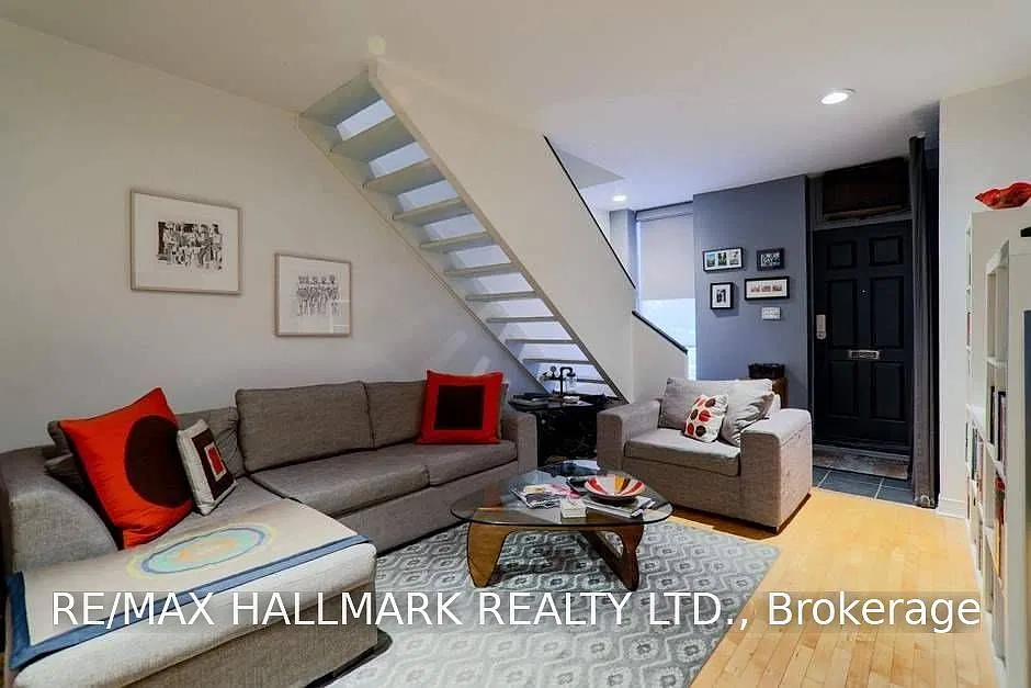 3 bed, $3,200 — Photo 2