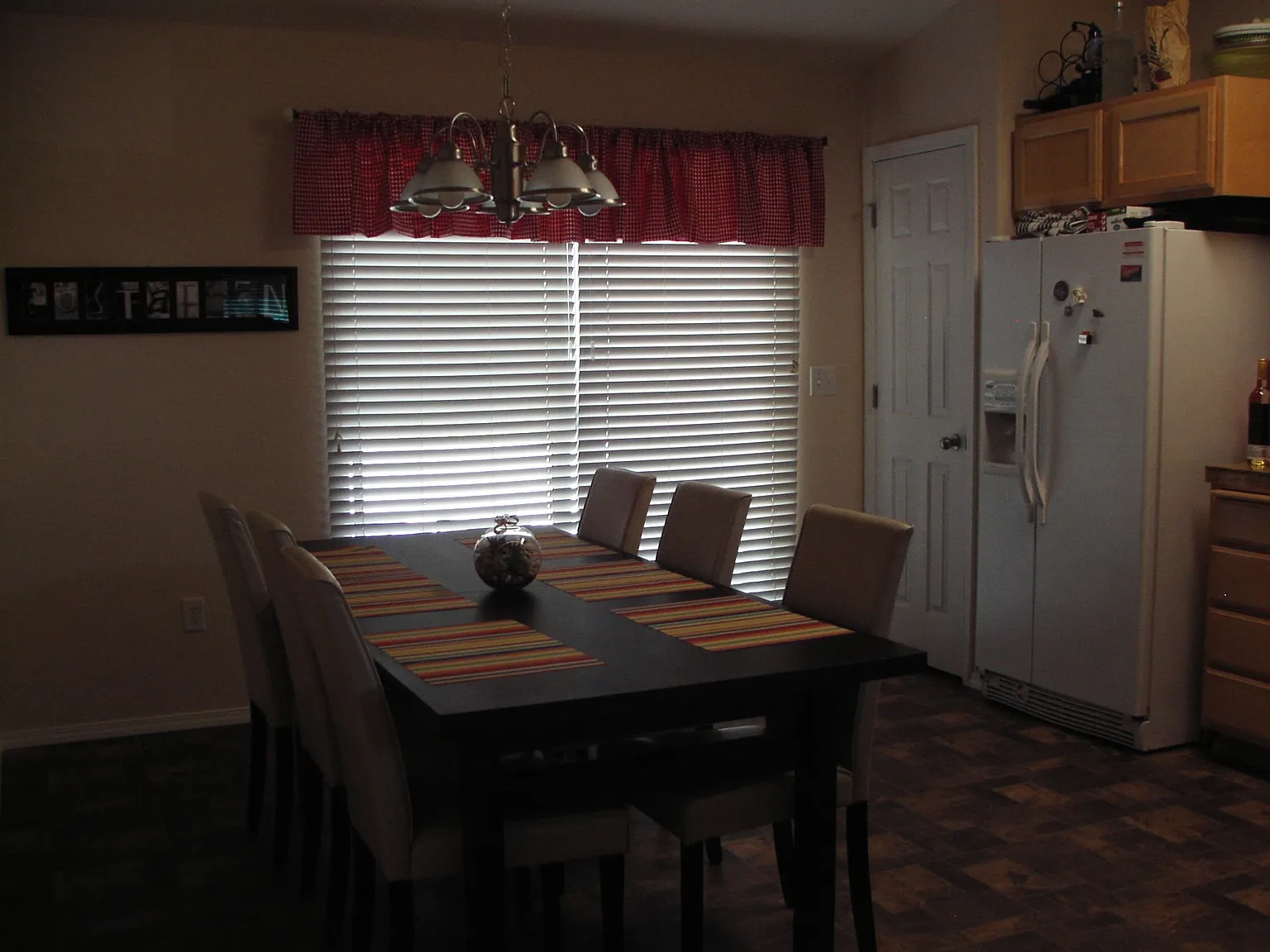 9412 N Oak St — Photo 4