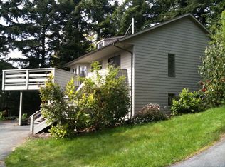 11689 Rocky Rd, Anacortes, WA 98221