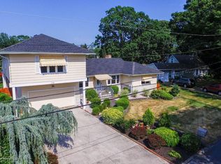 1114 Dell Dor Dr, Point Pleasant Beach, NJ 08742