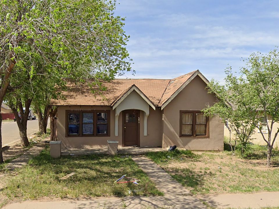 1st image of 220 S Avenue G