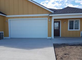 812 Foxglove Dr, Kalispell, MT 59901