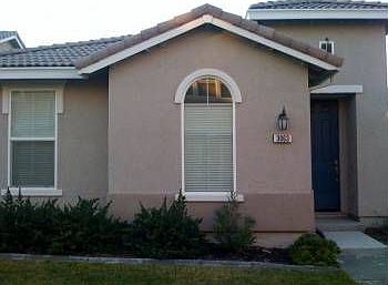 1st image of 3063 Brunnet Ln