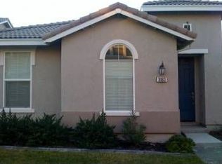 3063 Brunnet Ln, Sacramento, CA 95833