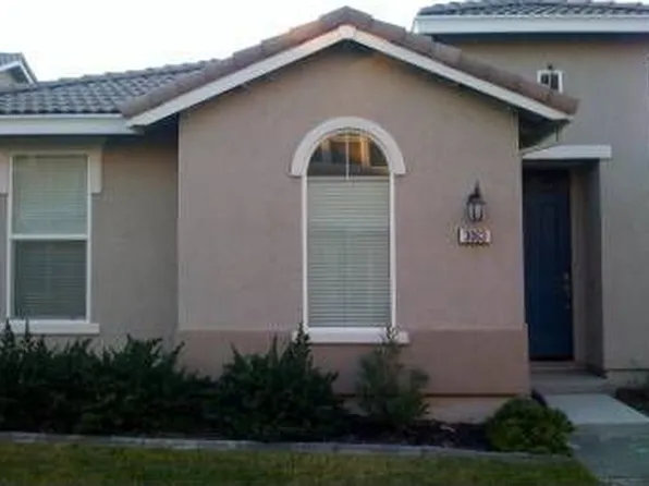 3063 Brunnet Ln, Sacramento, CA 95833