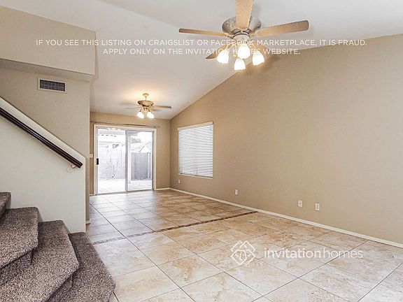 4th image of 7125 N 28th Ave