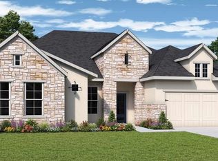 373 Rees Landing Rd, Spicewood, TX 78669