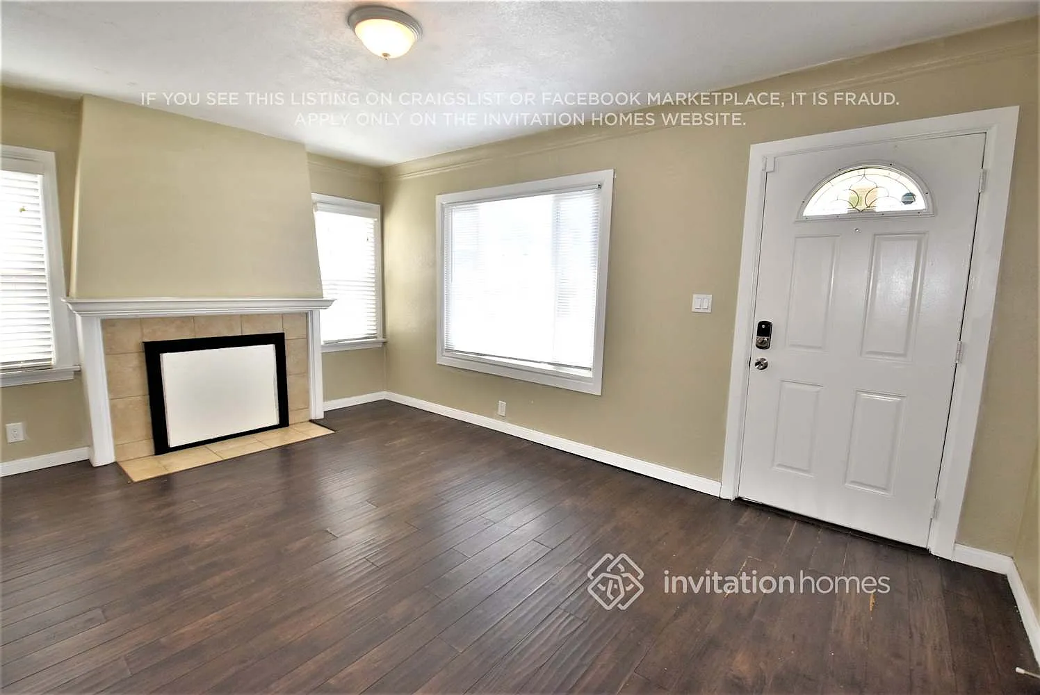 3831 W 59th Pl Los Angeles, CA 90043 — Photo 4