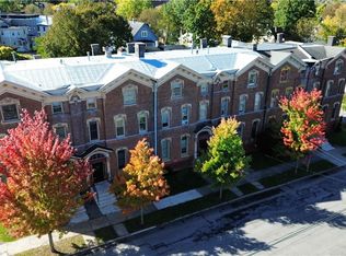 511-521 Plant St, Utica, NY 13502