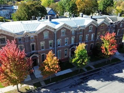511-521 Plant St, Utica, NY, 13502