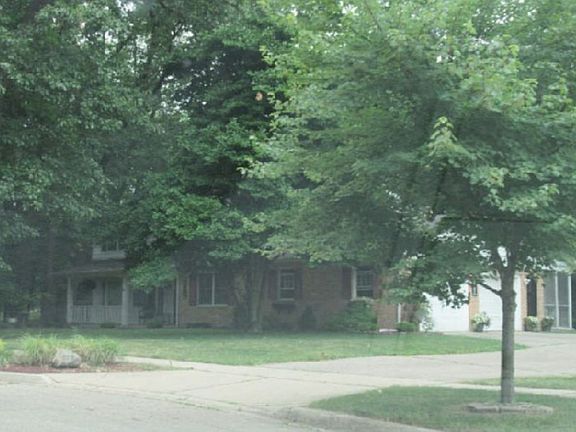 2nd image of 301 Cliffwood Ave