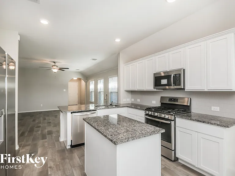5825 Dew Plant Way — Photo 6