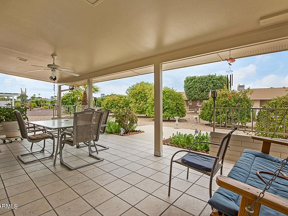5th image of 13235 W PROSPECT Drive