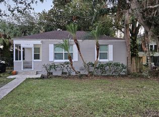 102 W Emma St, Tampa, FL 33603