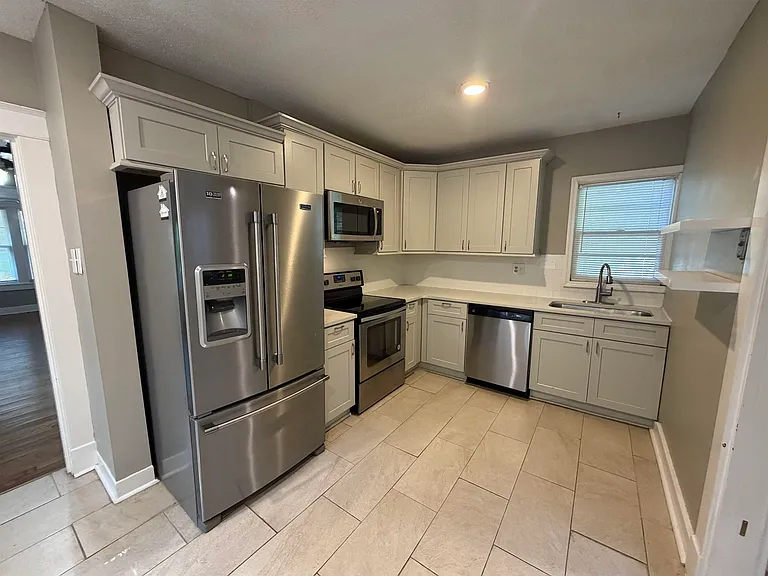 3676 Kearney Ave — Photo 8